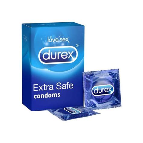 durex blue condoms|cost of durex condoms.